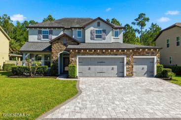 48 Lacaille Avenue - Photo 1