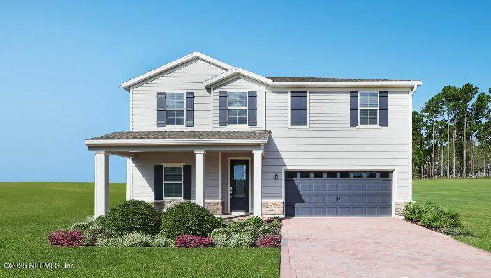 32 Smokerise Drive - Photo 1