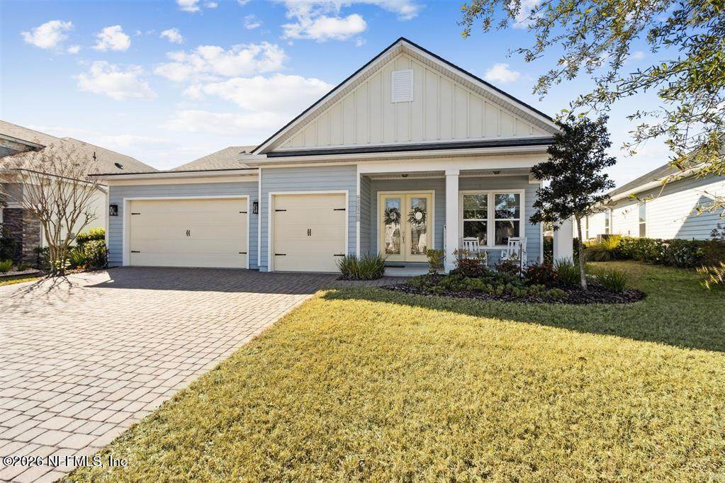 95191 Poplar Way - Photo 1