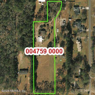 9010 Commonwealth Avenue - Photo 1
