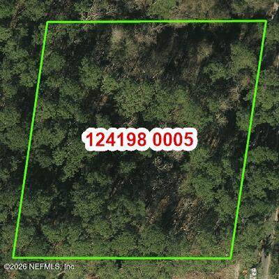 0 Forest Boulevard - Photo 1