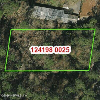 0 Forest Boulevard - Photo 1