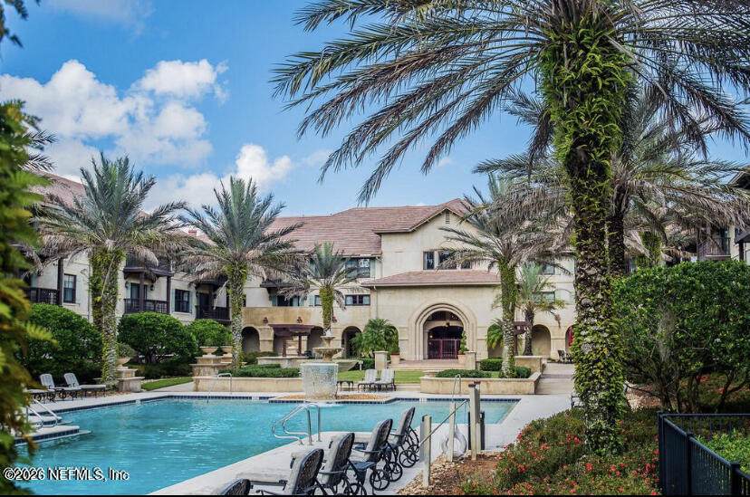 965 Registry Boulevard - Photo 1