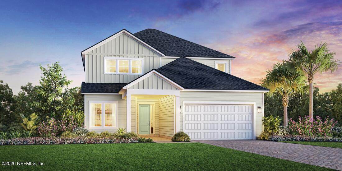 13030 Whispering Winds Drive - Photo 1