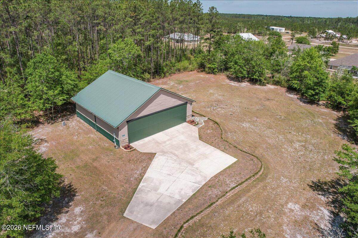 11111 Apache Lane - Photo 1