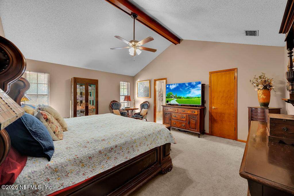 2494 Stonebridge Drive - Photo 1
