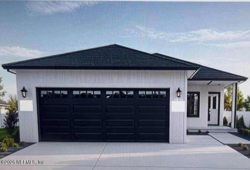 1884 25TH Street - Photo 1