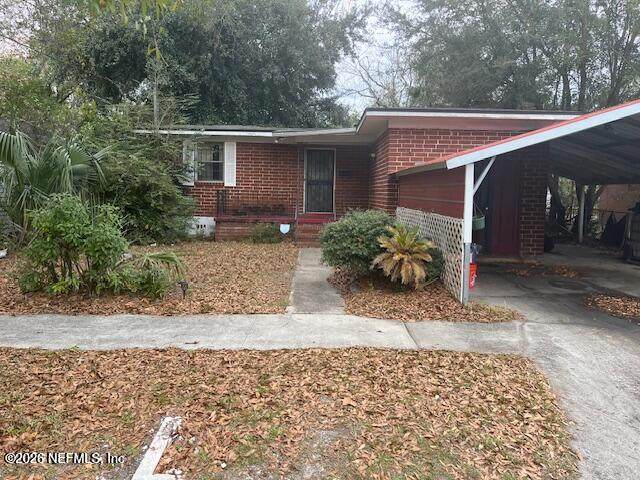 1645 20TH Street - Photo 1