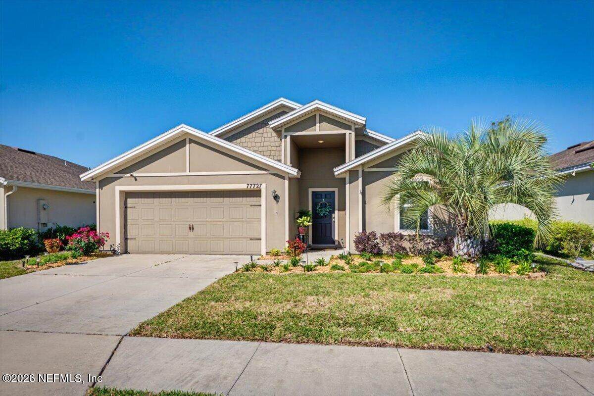 77727 Lumber Creek Boulevard - Photo 1