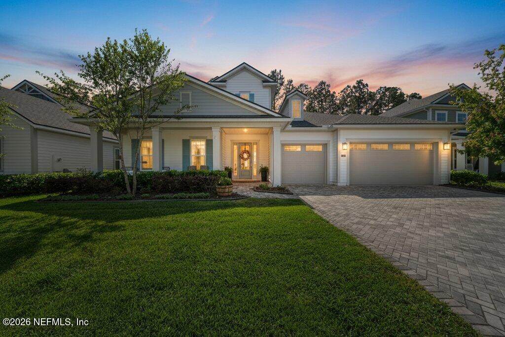 135 Shinnecock Drive - Photo 1