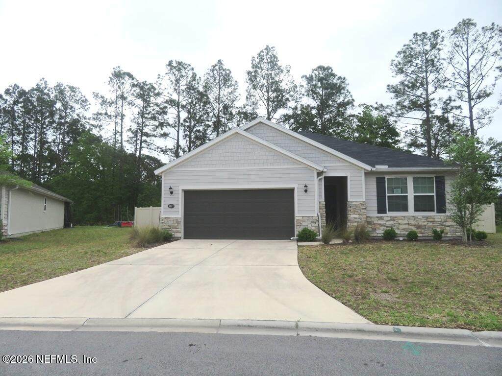 6617 Burnt Creek Road - Photo 1