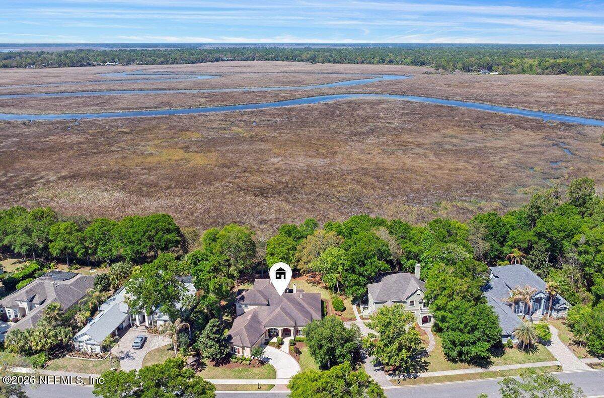 862439 Hampton Club Way - Photo 1