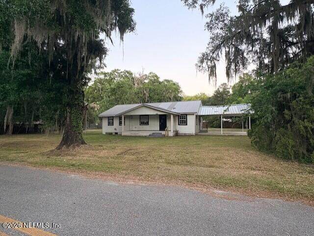 130 Price Street - Photo 1