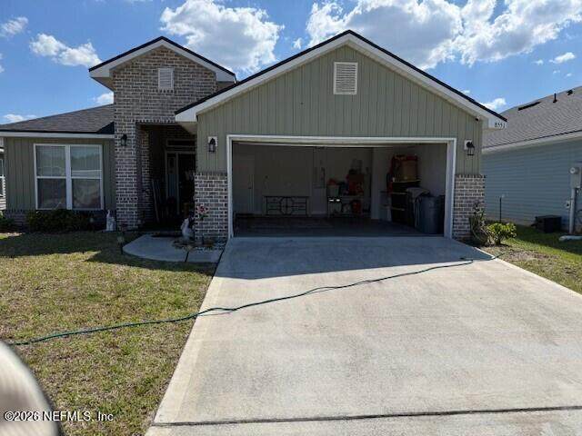 8551 Helmsley Boulevard - Photo 1
