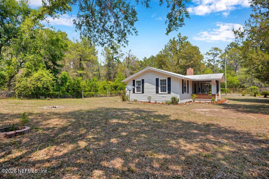 166 Hernando Drive - Photo 1