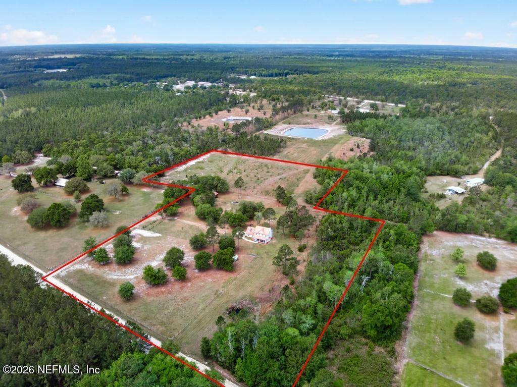391200 Prospect Landing Road - Photo 1