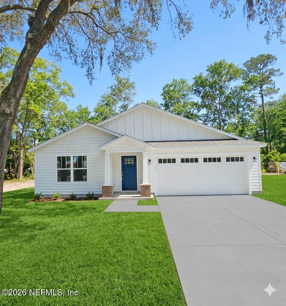 6990 Juliet Lane - Photo 1
