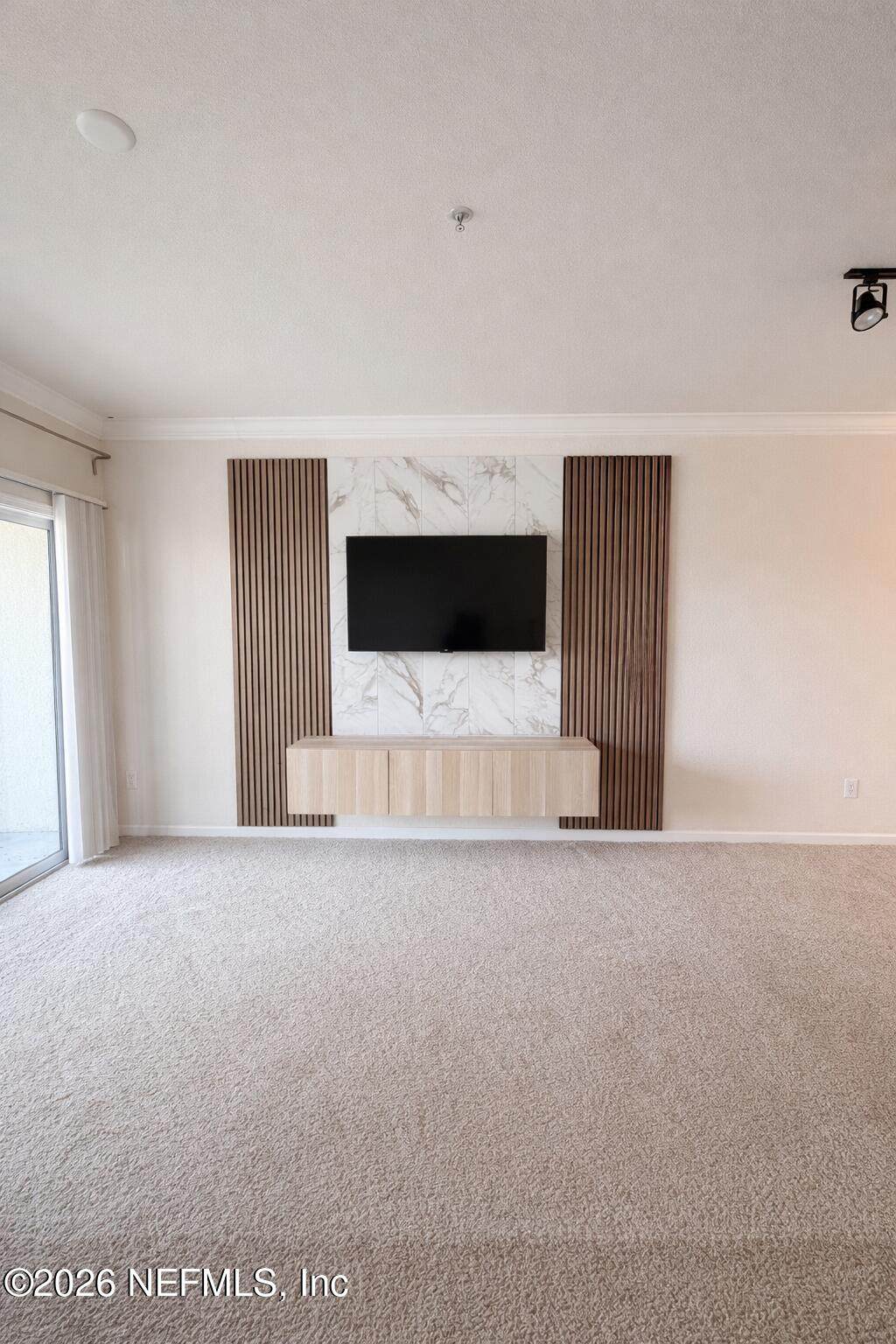 8290 Gate Parkway - Photo 1