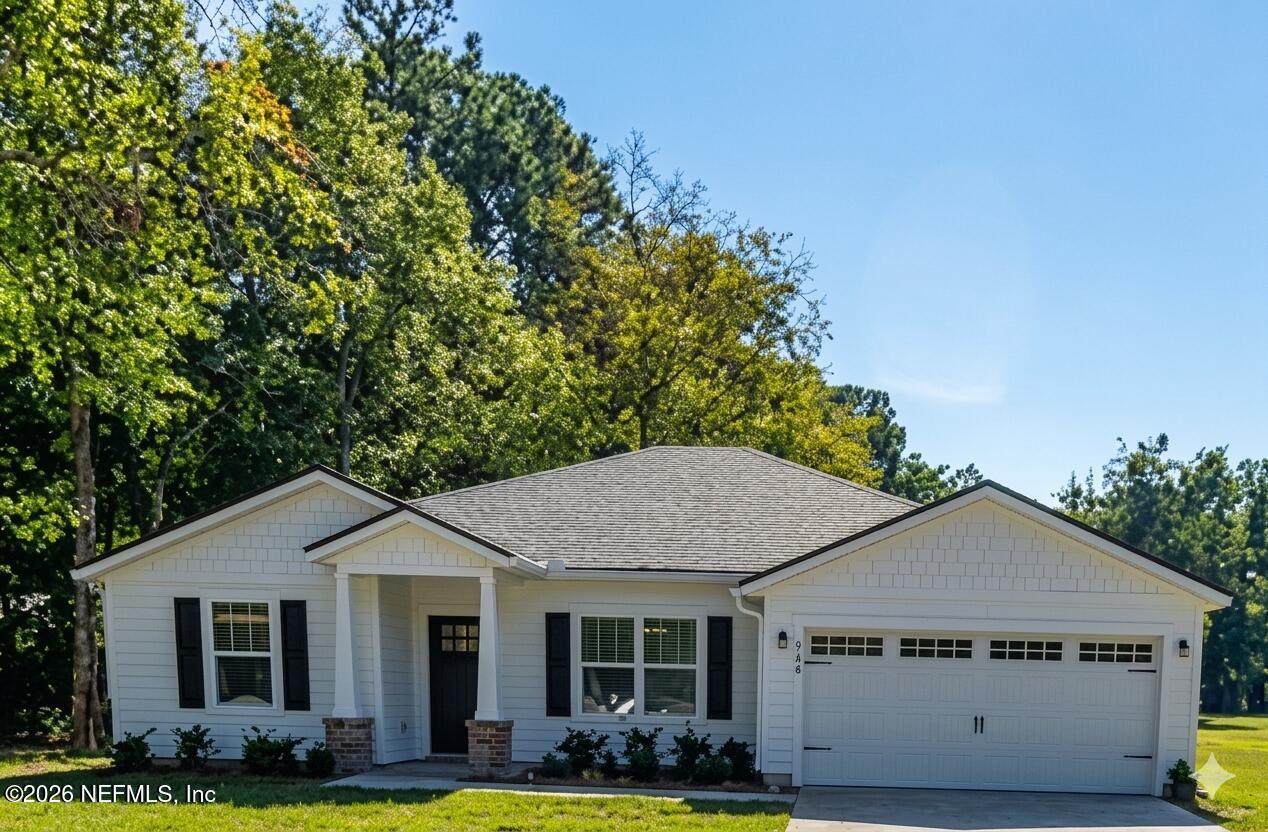 419 Eric Avenue - Photo 1