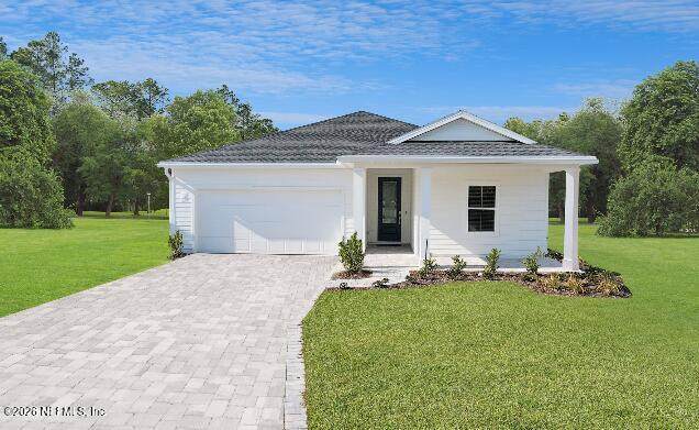 115 Smokerise Drive - Photo 1