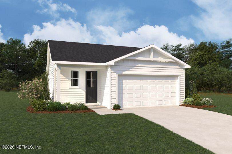 55 Grand Lakes Drive - Photo 1