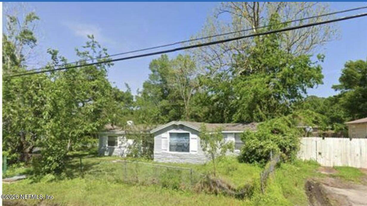 5549 Plymouth Street - Photo 1