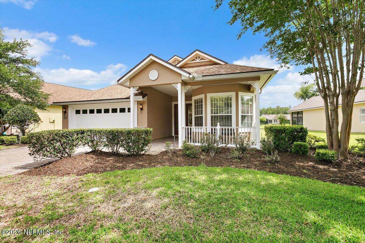 1330 Castle Pines Circle - Photo 1