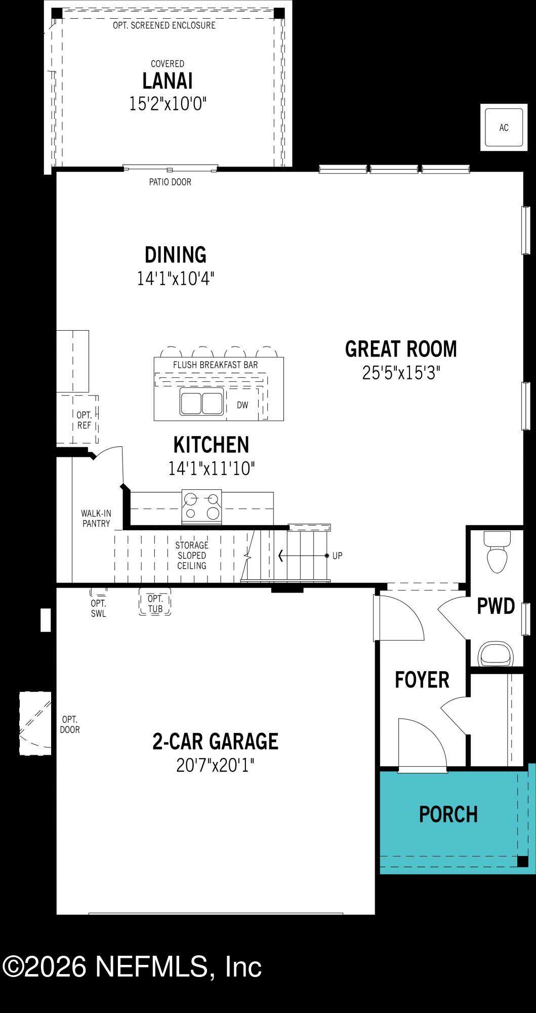 https://bt-photos.global.ssl.fastly.net/nefar/orig_boomver_1_2142280-2.jpg