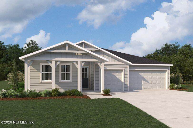 248 Holly Creek Drive - Photo 1