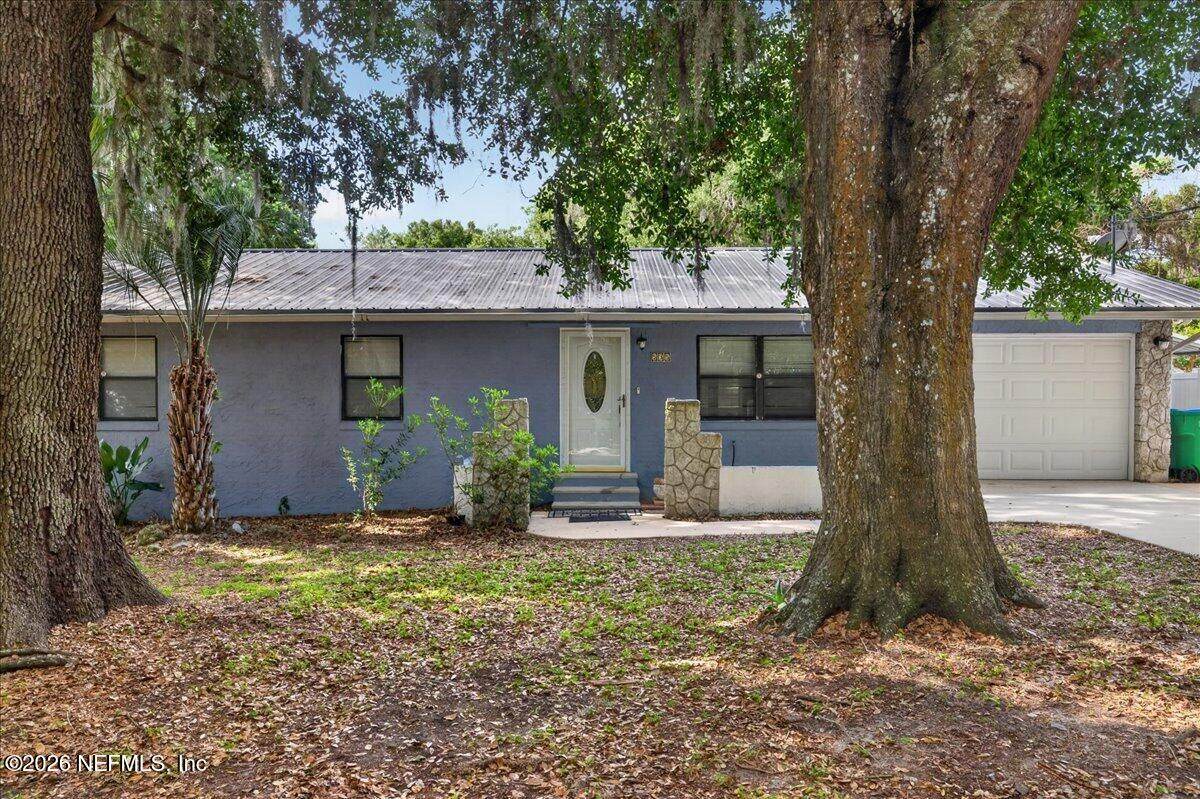 535 Prospect Street - Photo 1