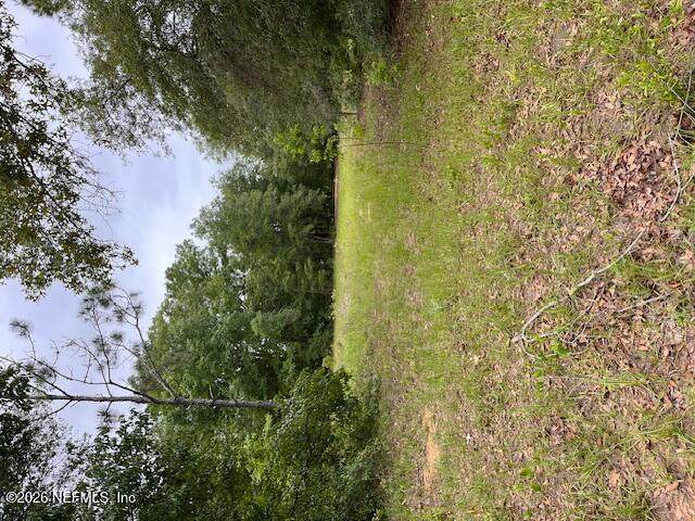 0 Milton Avenue - Photo 1