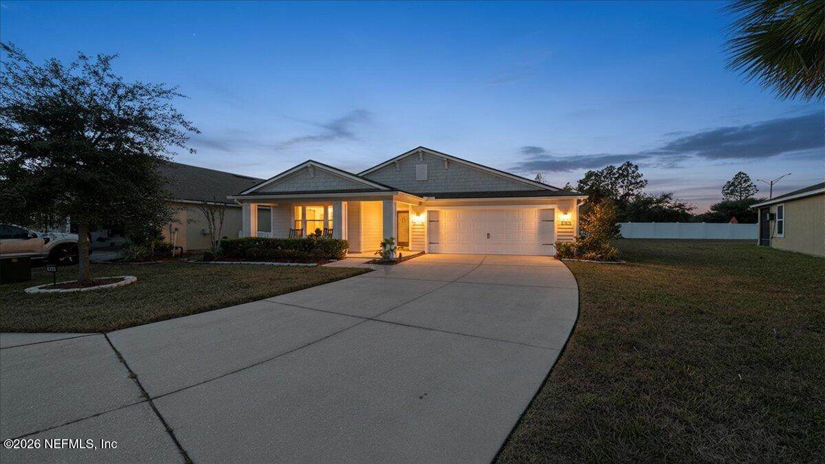 494 Vonron Drive - Photo 1
