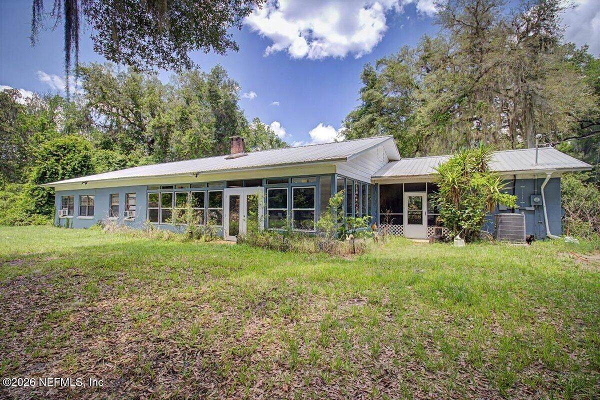 23611 State Road 26 - Photo 1