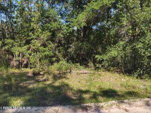 210 Duval Drive - Photo 1