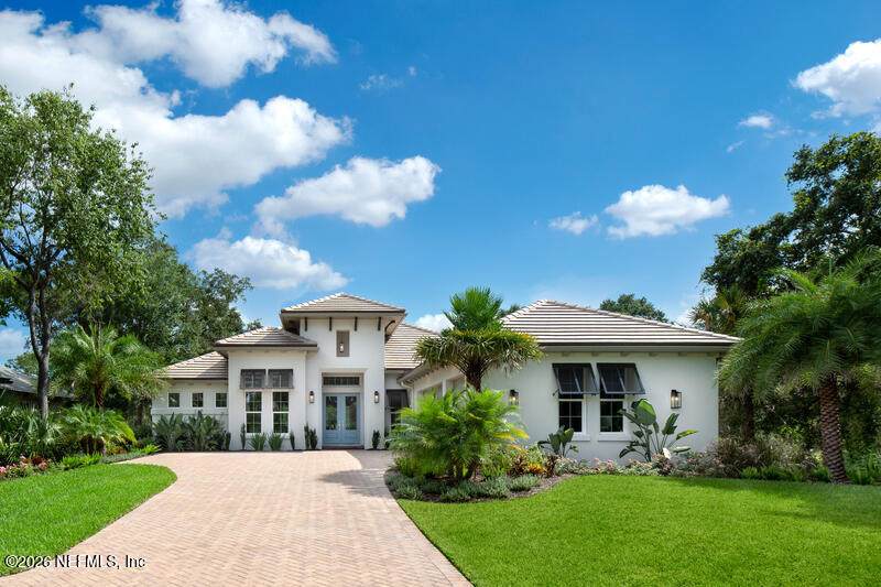 238 Pantano Drive - Photo 1