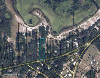 0 Baker Road - Photo 1