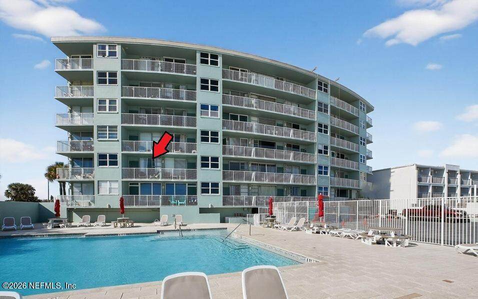 800 Atlantic Avenue - Photo 1