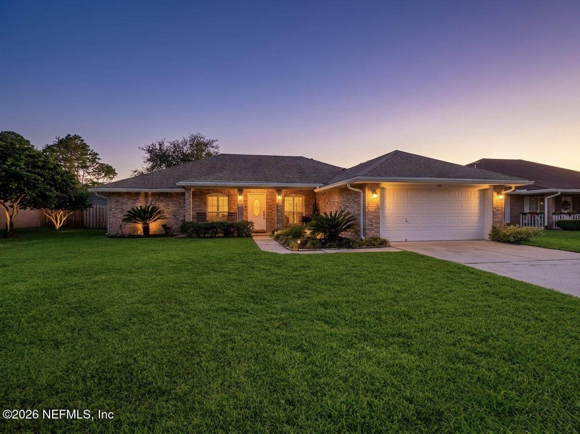 5382 Marsala Lane - Photo 1