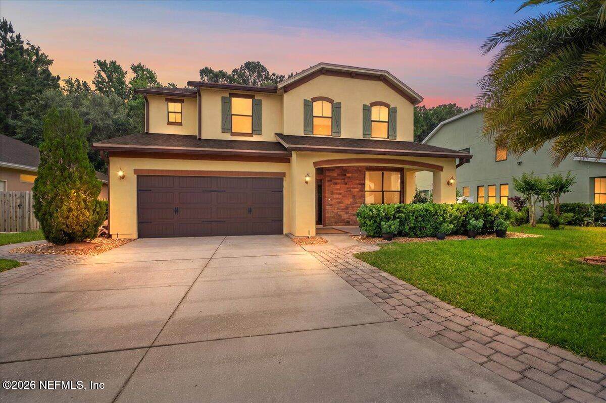 788 Reflection Cove Road - Photo 1