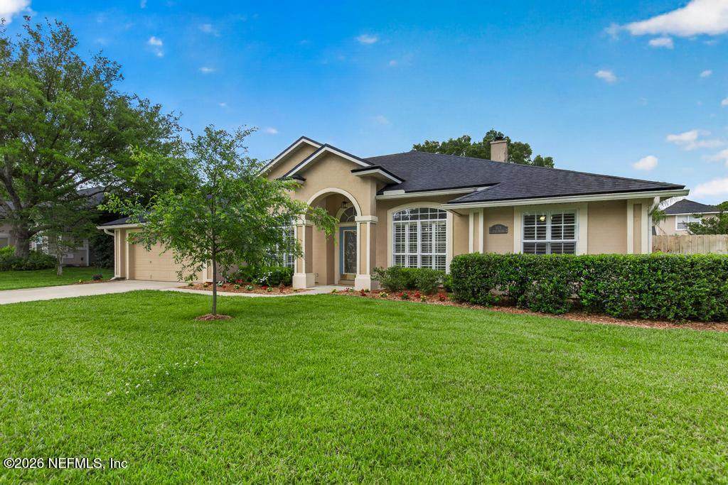 1770 Rising Oaks Drive - Photo 1