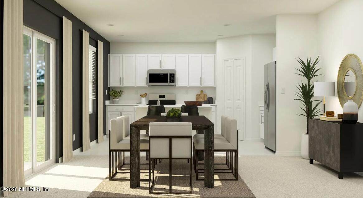 https://bt-photos.global.ssl.fastly.net/nefar/orig_boomver_1_2142642-2.jpg