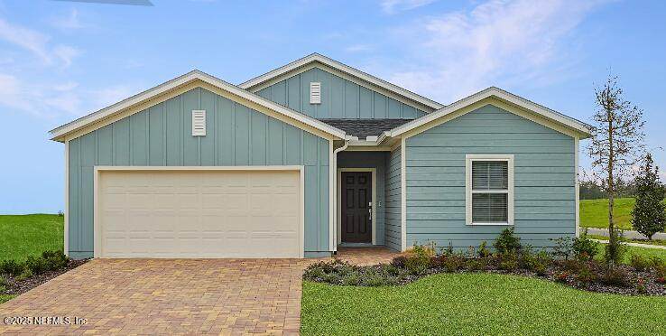 1444 Josie Lane - Photo 1