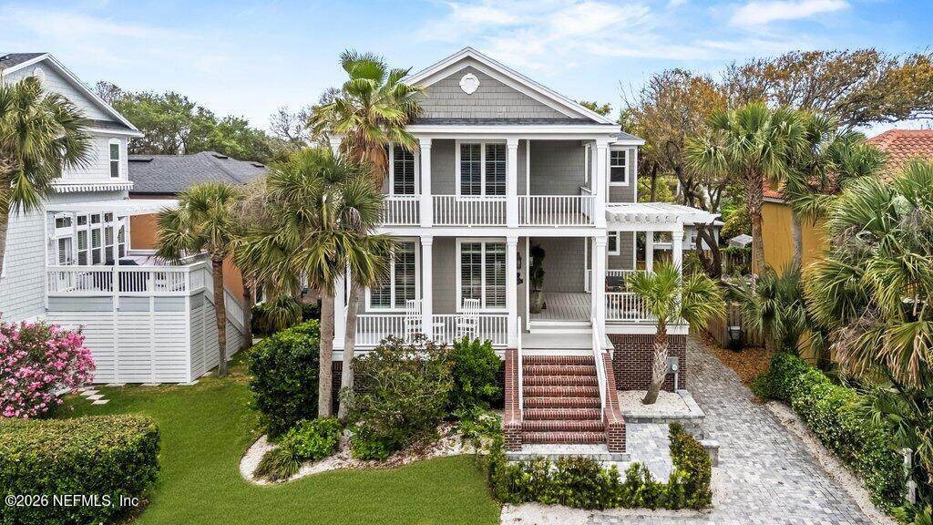 1271 Coast Drive - Photo 1