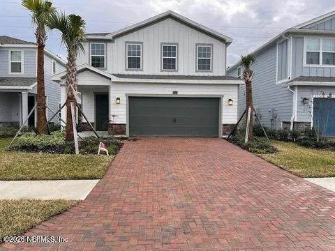 155 Tower Court - Photo 1