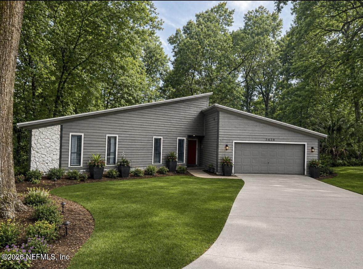 3418 Grand Teton Lane - Photo 1