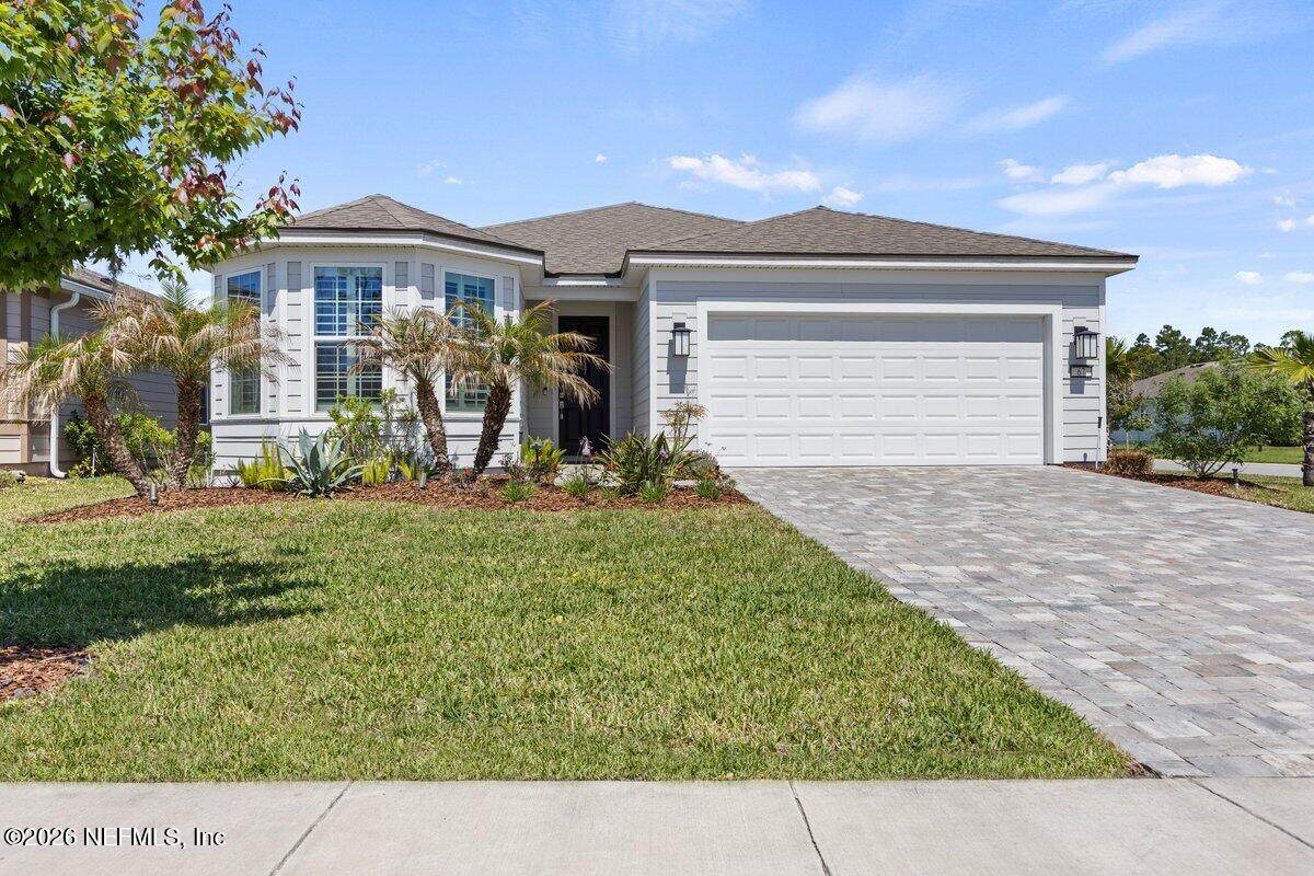 67 Sand Harbor Drive - Photo 1