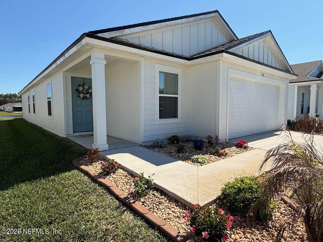810 Grand Reserve Drive - Photo 1