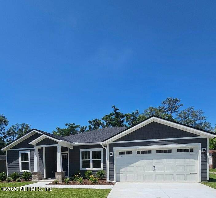 15680 Butch Baine Drive - Photo 1
