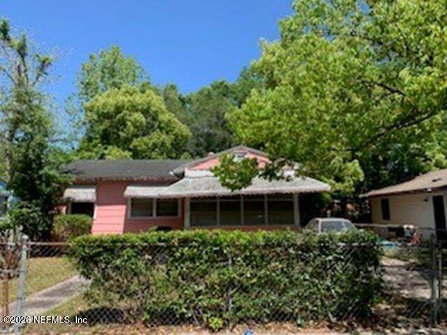 1565 27TH Street - Photo 1