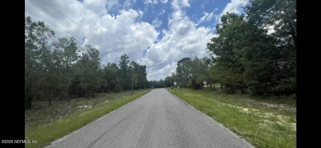 7154 Wesleyan Road - Photo 1